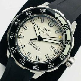 Picture of IWC Watch _SKU1630851256141529